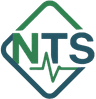 NeginTS Logo