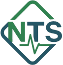 NeginTS