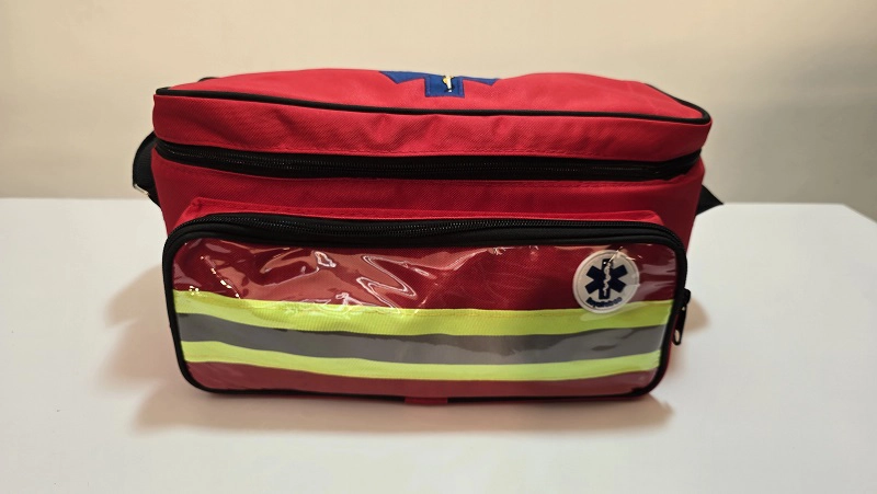 کیف کمکها اولیه خودرو - 3