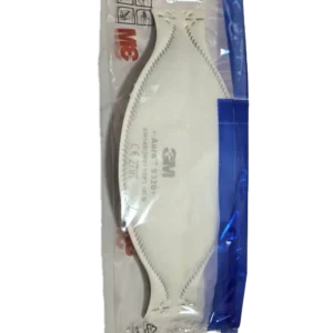 ماسک 3M اورجینال