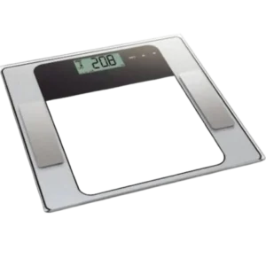 ترازوی هوشمند ۱۲ کاره