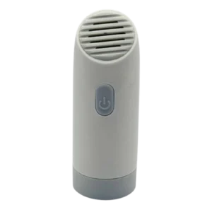 خودشور بهداشتی مسافرتی (شارژی)