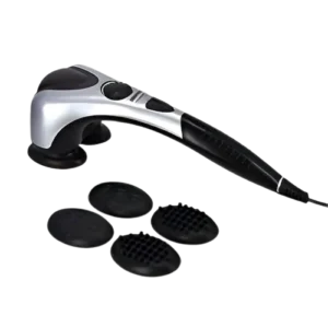 ماساژور دستی vekto 614