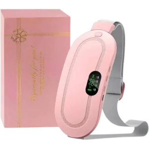 ماساژور قاعدگی