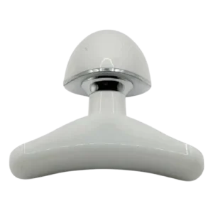 ماساژور و لیفت کننده گردن و صورتEs1081