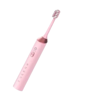 مسواک برقی Green Line Gneletb