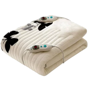 پتو برقی یک نفره