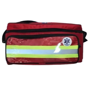 کیف کمکهای اولیه